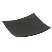 pack of small bamboo plates