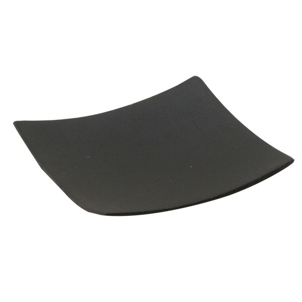 pack of small bamboo plates