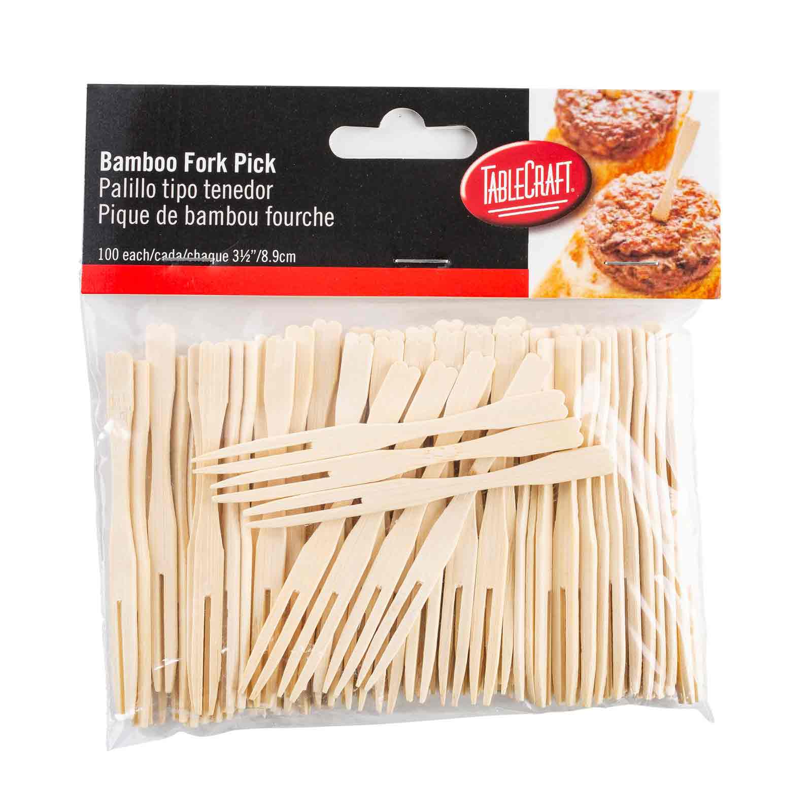 3.5