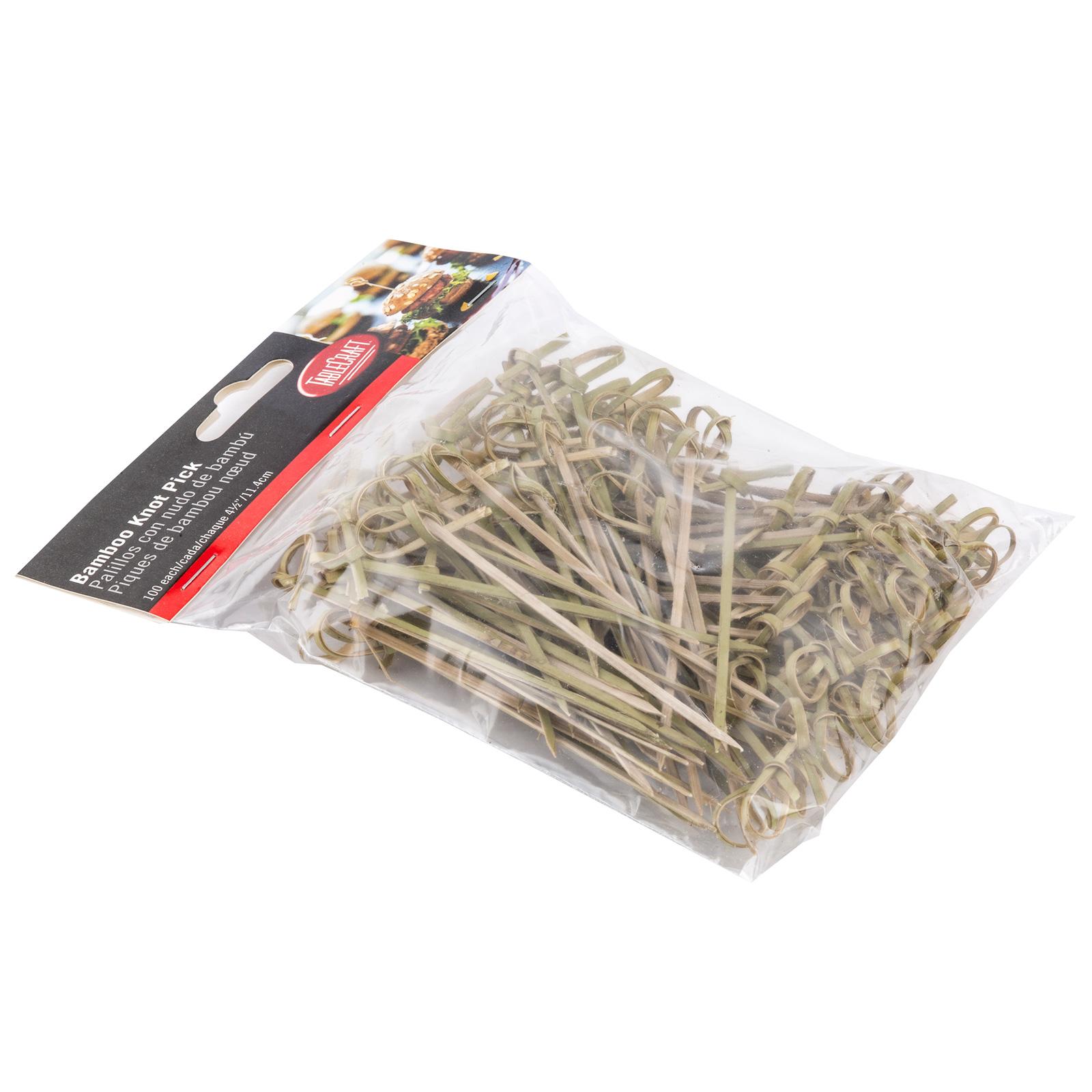 【Sambonet bamboo】子供用ナイフ＆フォーク2セット BONBO スプーン&フォーク – KINTO