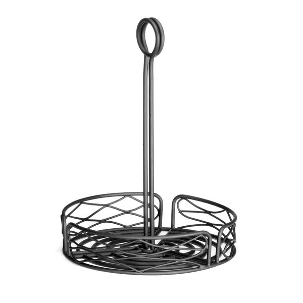 versa rack artisan collection