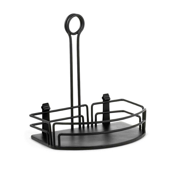 half versa rack