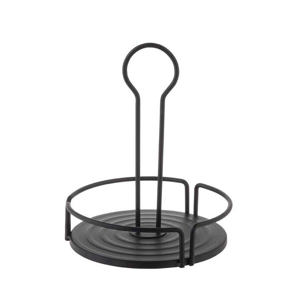 vera rack ring