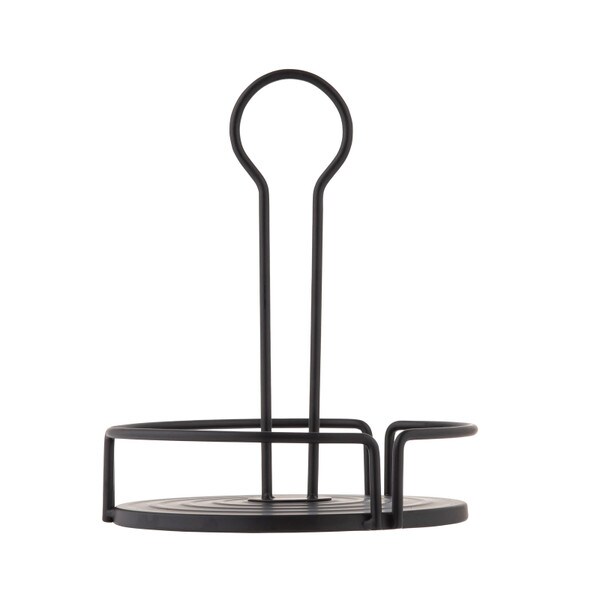 versarack condiment caddy