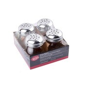 6 oz Nostalgia Collection Shaker