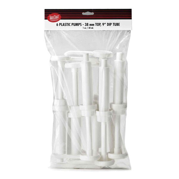 pump kit