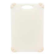 cutting board white