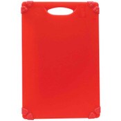 Tablecraft Flexible Cutting Boards 12 x 18 Assorted Colors Set Of 6 Boards  - Office Depot