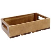 TableCraft Crate