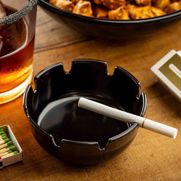 what's worse alcohol or cigarettes Kindly let me know which is worse between drinking alcohol and smoking  tobacco. Thanks Bello (by SMS) Both drinking and smoking are risk factors  for many health conditions,