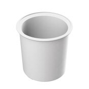 White Crock