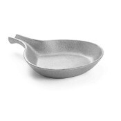 serving pan