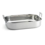 french oven roasting pan