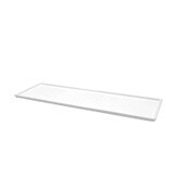 coldholding platter extra long