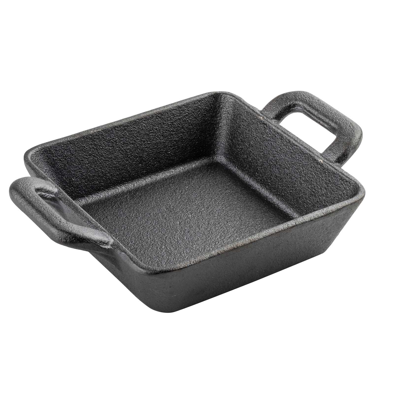 新品 IRON TABLE mini LAVALAVA custom 81F3UROp9pL._UF1000,1000_QL80_.jpg