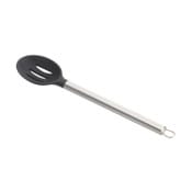 slotted spoon