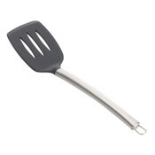 silicone slotted turner