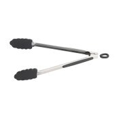 locking tongs