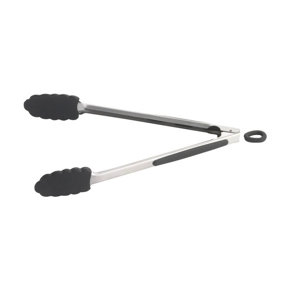 locking tongs