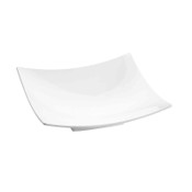 large spoon rest white