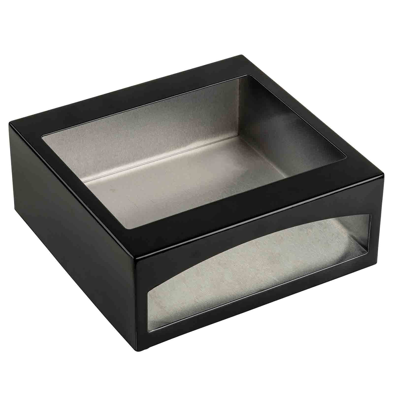Product Type: Cooling-Plate-Displays, Cutting-Boards--SLASH--Color
