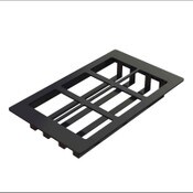 cold well templates