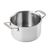 sauce pan 2 qt