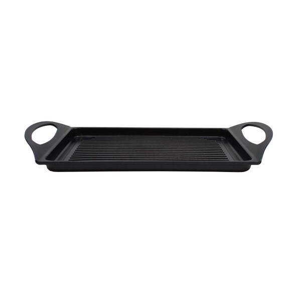 grill pan