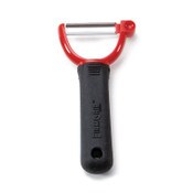 y peeler kitchen tool