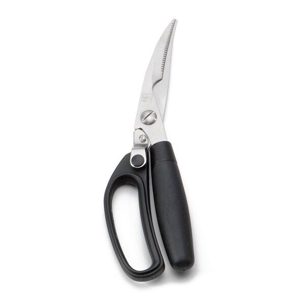 poultry shears