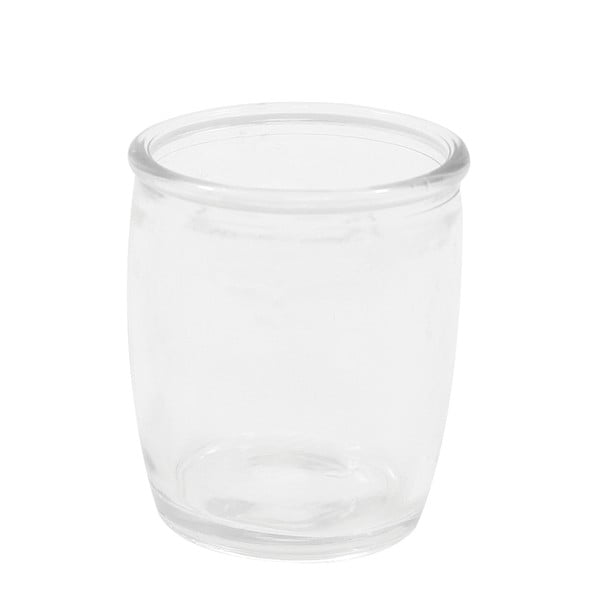 tasting jars