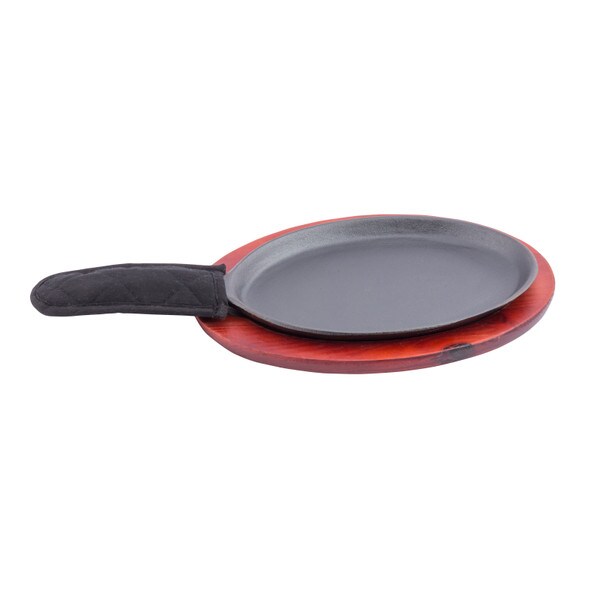 Fajita Set
