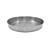 Brickhouse Collection™ 8" Platter