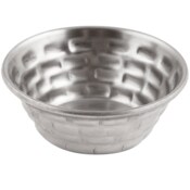 Brickhouse Collection 1.5oz Ramekin