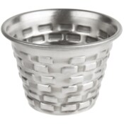 Brickhouse Collection 2.5oz ramekin