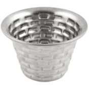 Brickhouse Collection 3 oz Ramekin