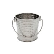 Brickhouse Collection™ Small Pail