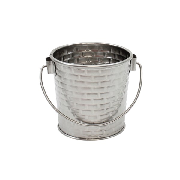 Brickhouse Collection™ Small Pail