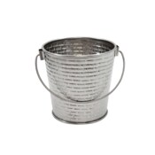 Brickhouse Collection™ Med Pail