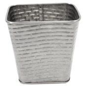 Brickhouse Collection Tapered Cup