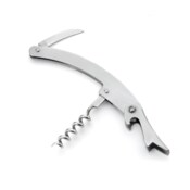 corkscrew