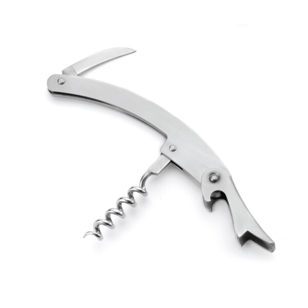 corkscrew