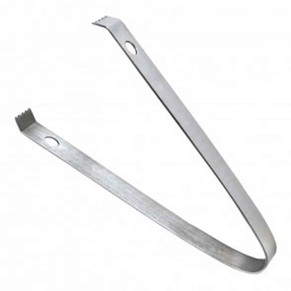 Ice Tongs