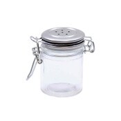 Salt & Pepper Shakers 1.5 oz