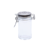 2 oz resealable spice jar
