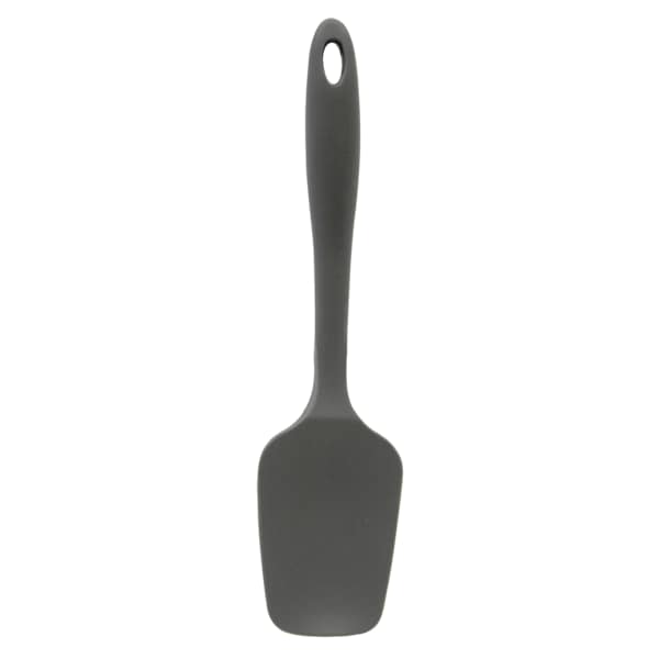 Tablecraft 2510 Spatula 9-1/2 Spoon