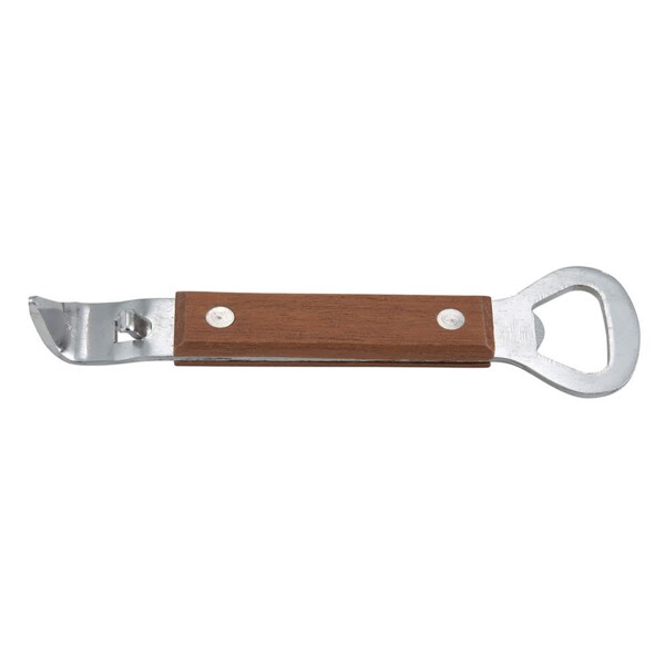 magnetic can opener