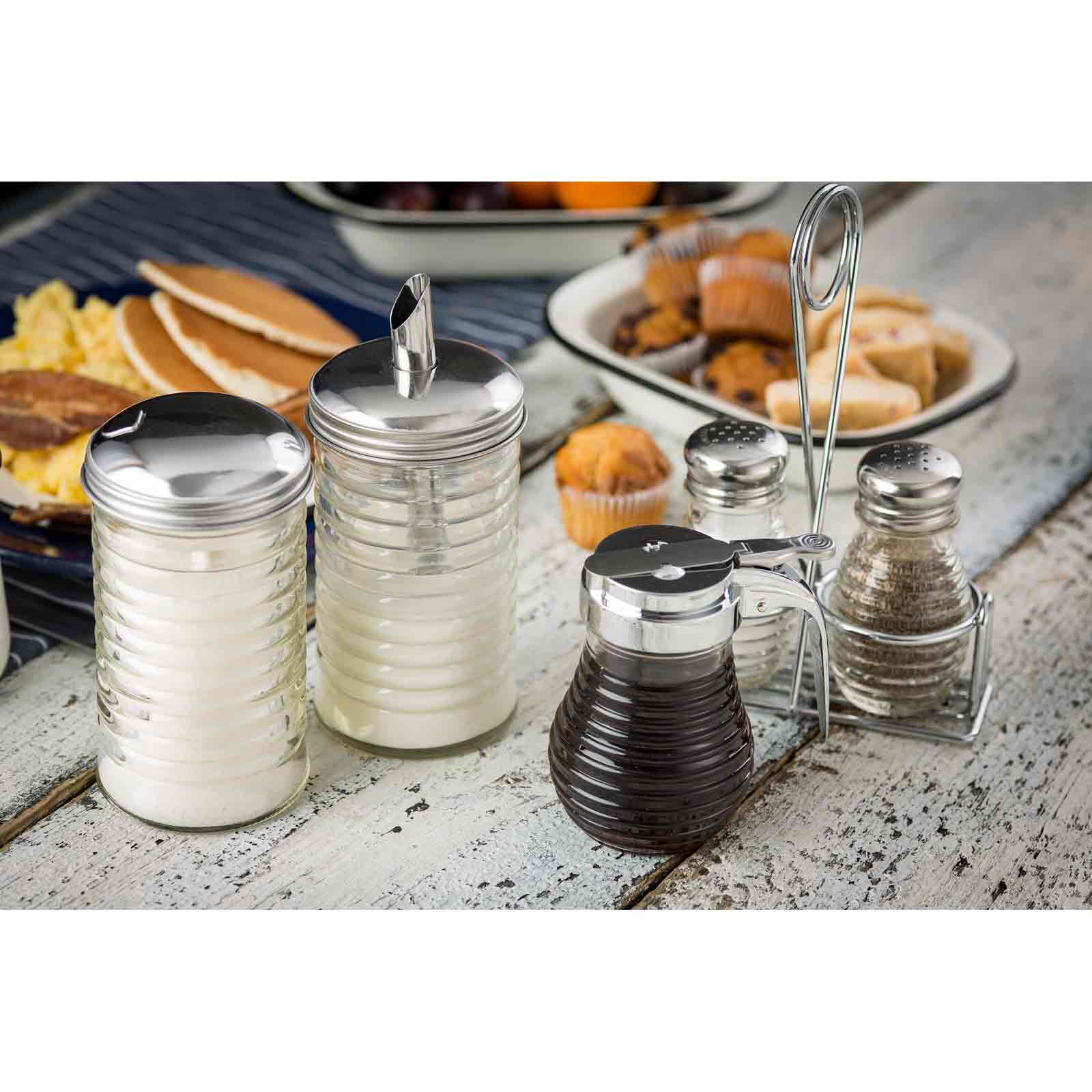 バーベキュー・調理用品 AFTERNOON COFFEE STOVE SET バーベキュー・調理用品 AFTERNOON COFFEE STOVE SET AFTERNOON