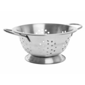 mini colander