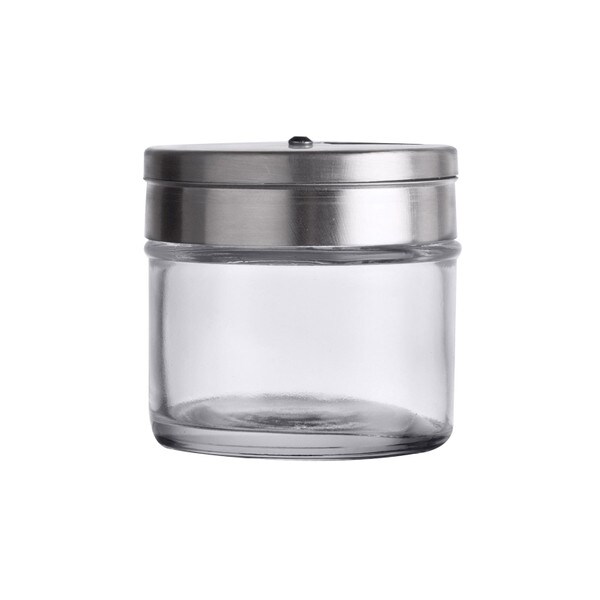 3 oz Shaker Spice